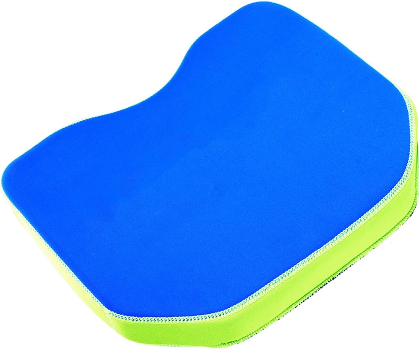 for throwable Boat Cushion Kayak Seat,Thicken Soft
