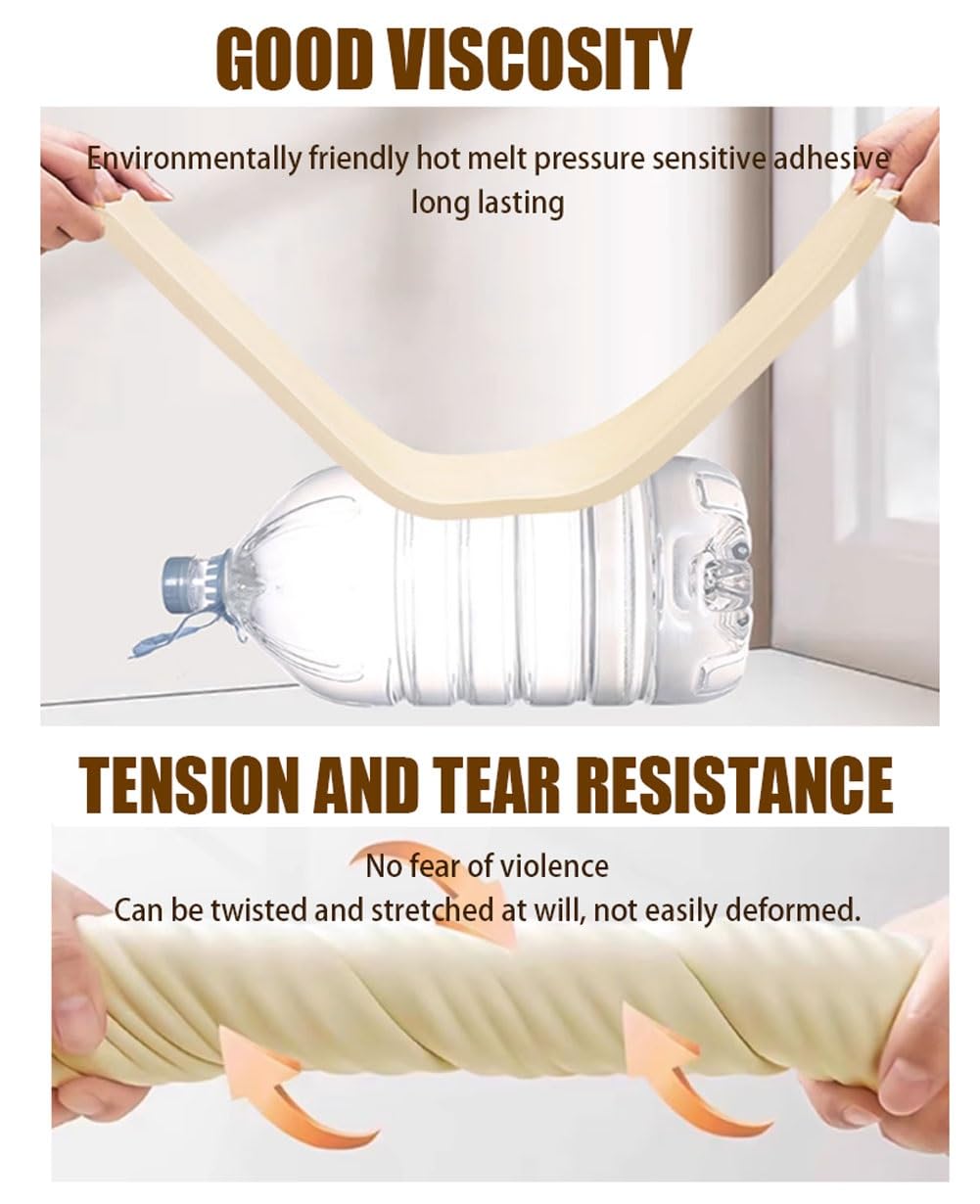 Upholstered Wall Panels Peel And Stick Headboard, Kids Autism Anti-Collision Wall Padding Self-Adhesive Insulated Padded Wall Panels, Soft Wall Cushion, Sound Insulation Warmth(Gray,11.8" X 78.7 - View #9