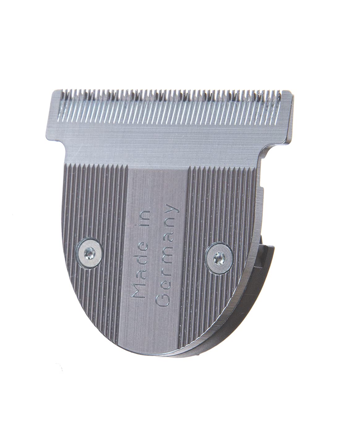 Amazon.com: Wahl Professional Quick Detach Trimmer Blade #41854