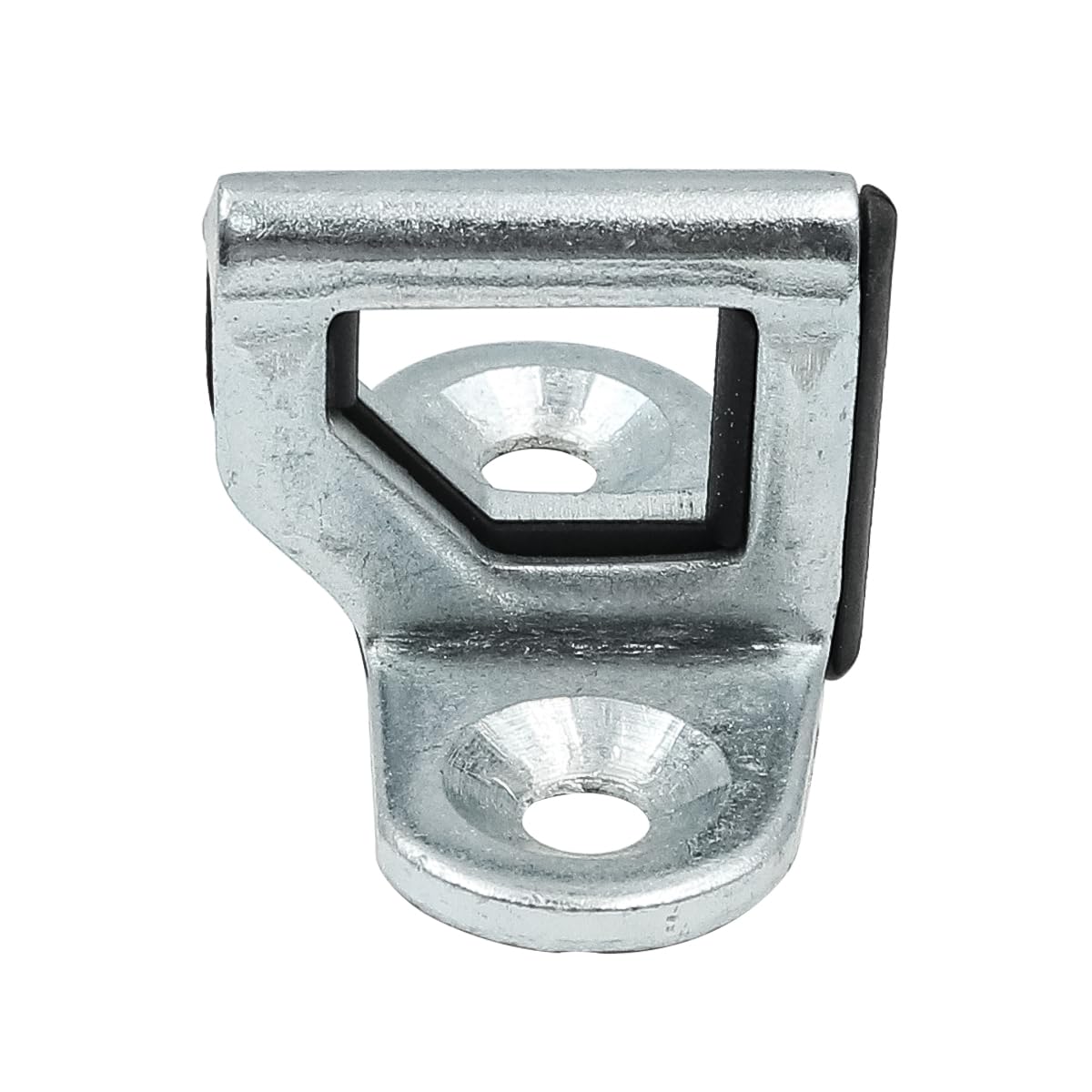 Sarini Gancio Centrale Serratura Fiat Ducato Citroen Relay Boxer 9164.94