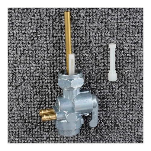 Interrupteur petcock carburant 51023-043 pour moto Kawasaki Z1 KZ900