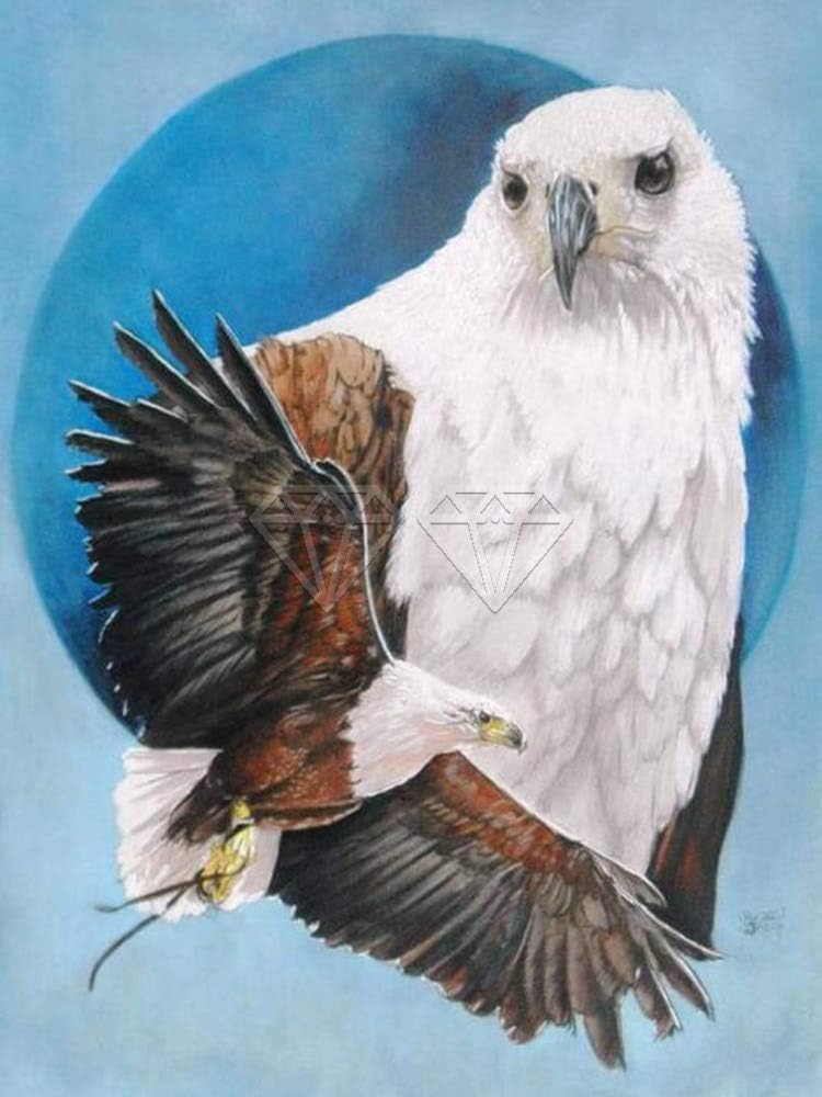 Herrschners Christmas Lights Garland Plastic Canvas Kit