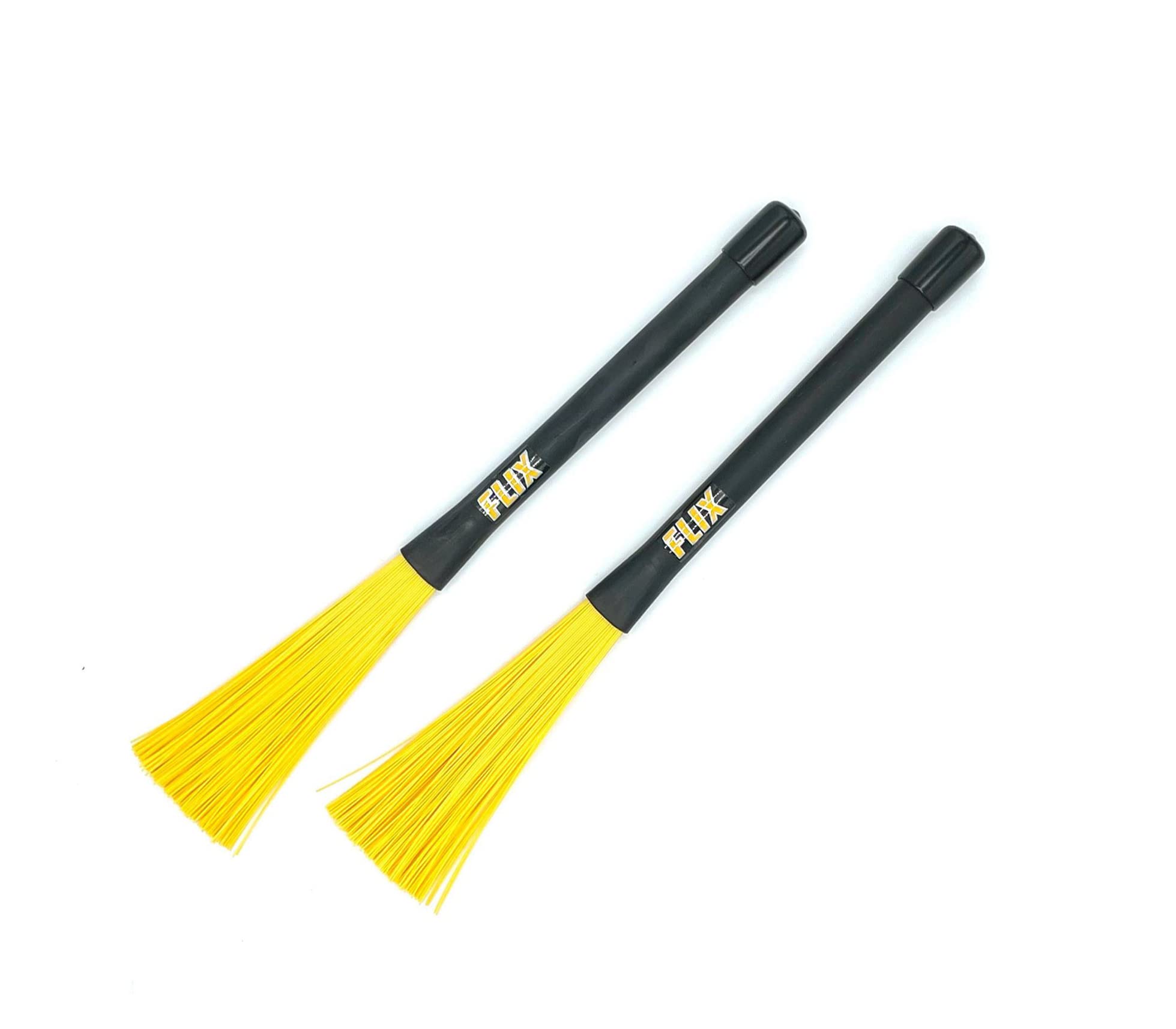 FLIX SPAZZOLE CLASSIC XL