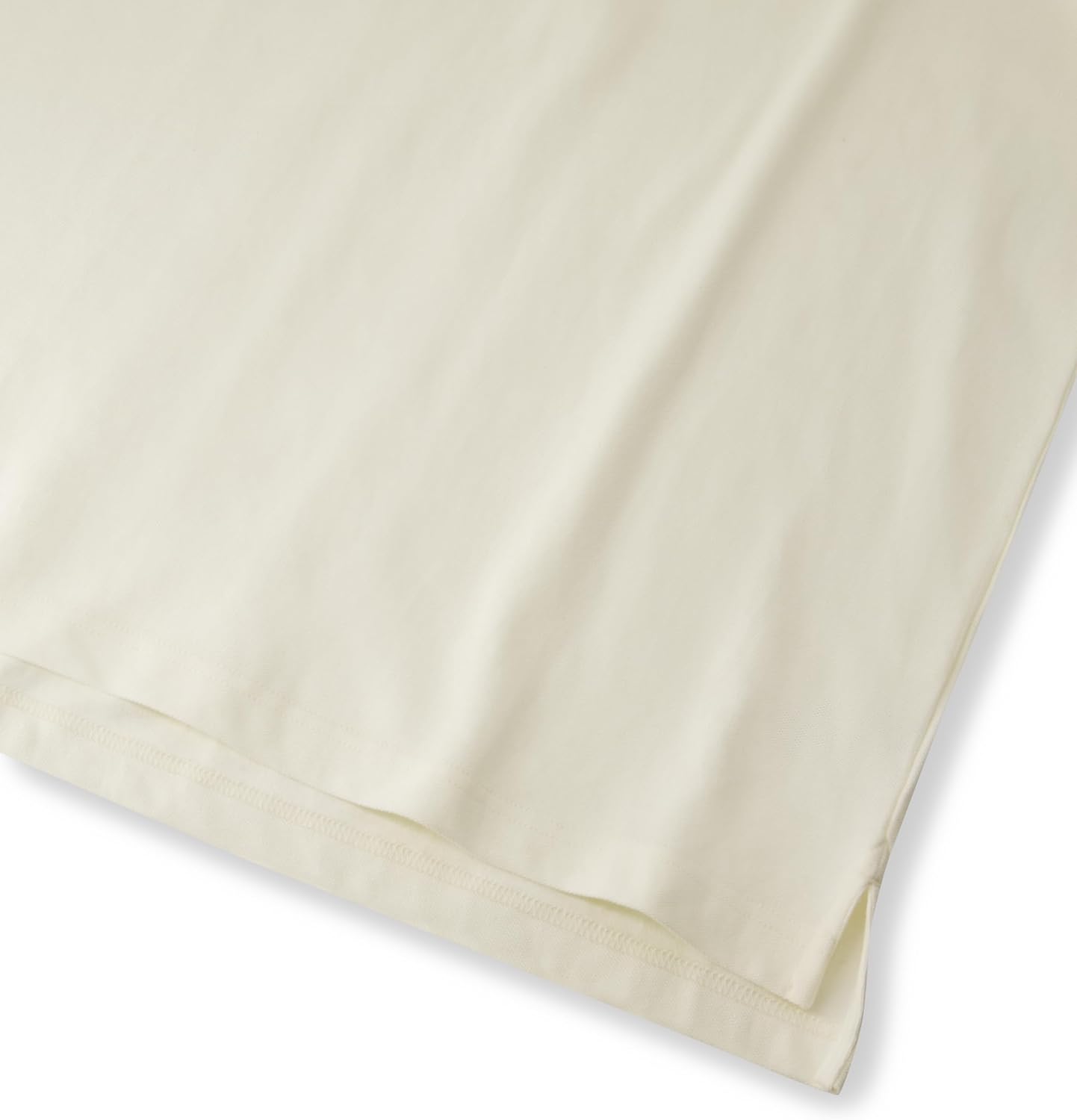 Brooks Brothers Mens Short Sleeve Cotton Pique Stretch Logo Polo Shirt - Image 3