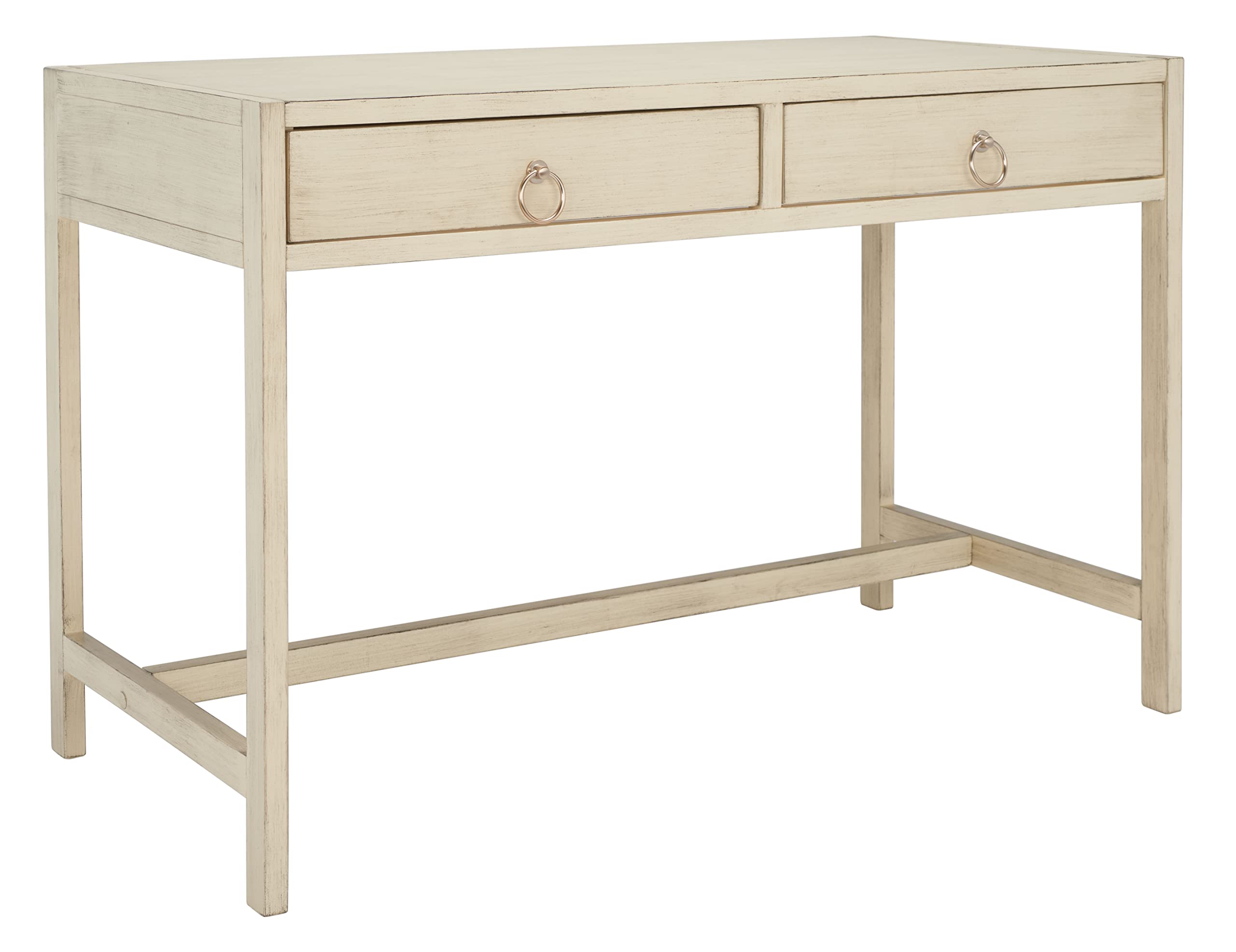 SAFAVIEH Esther DSK9200B