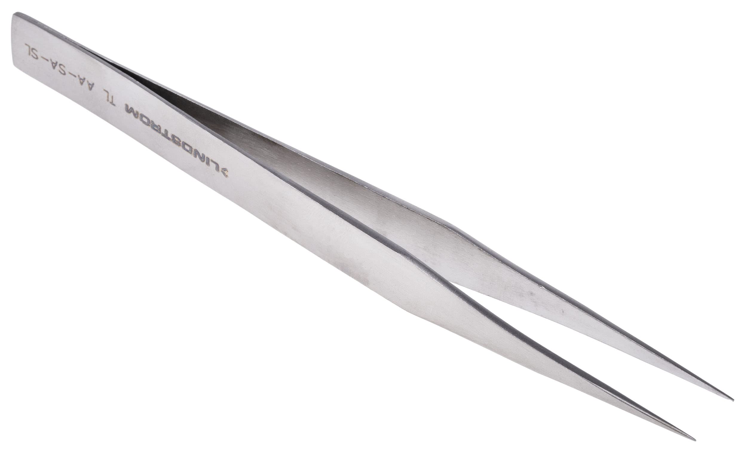 Lindstrom TL AA-SA-SL Pliers