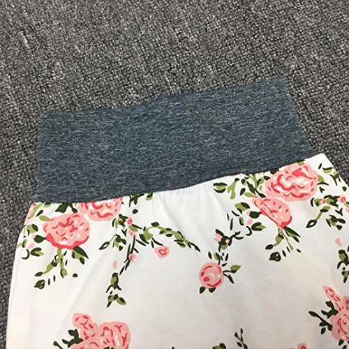 Emorpal - Completino - Bebè Maschietto