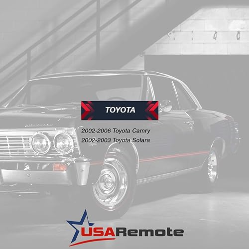 Miniatura 4 de para GQ43VT14T