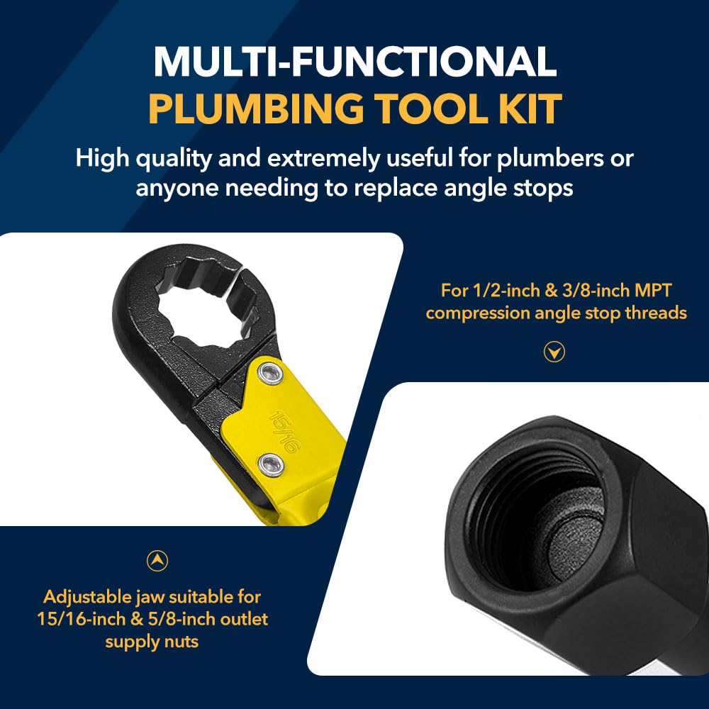 Outils Essentiels Pour Installer Des Butées De Porte | Mis à Jour