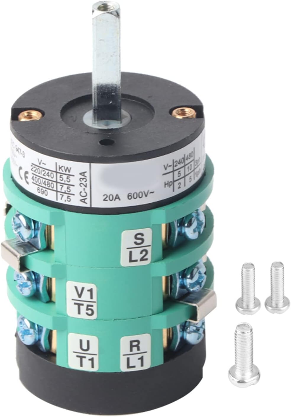 tire machine switchtc755 chang tire repair tool 220V380V Tire Changer