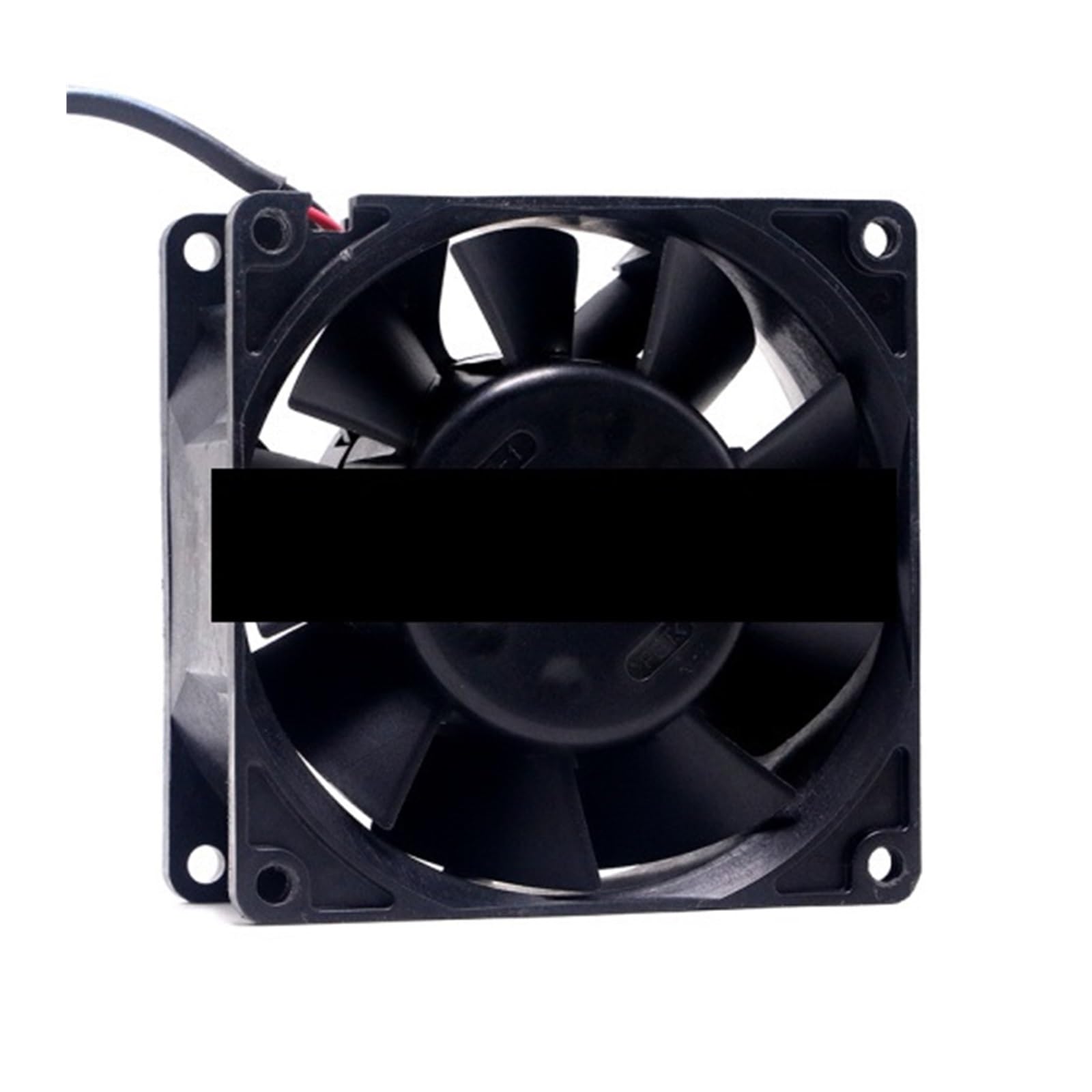 LWJYIPETZQ 8038 8CM 08038RA-24Q 24V 0.80A inverter fan