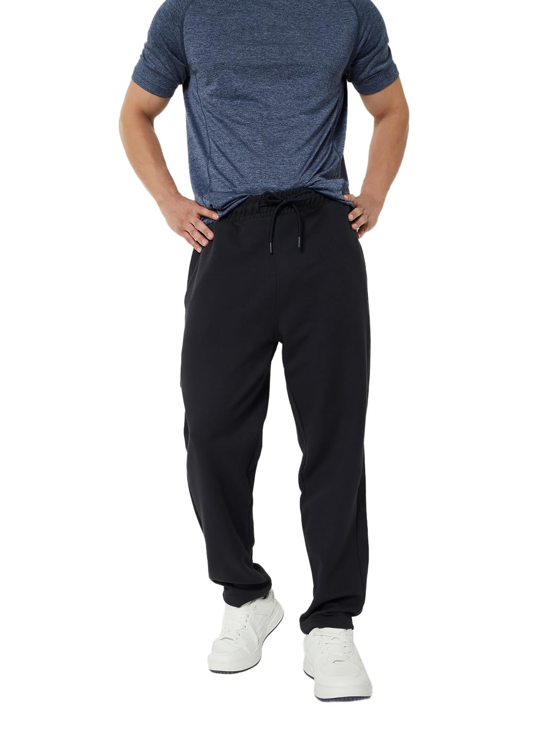 max Men Track Pants-picture-45