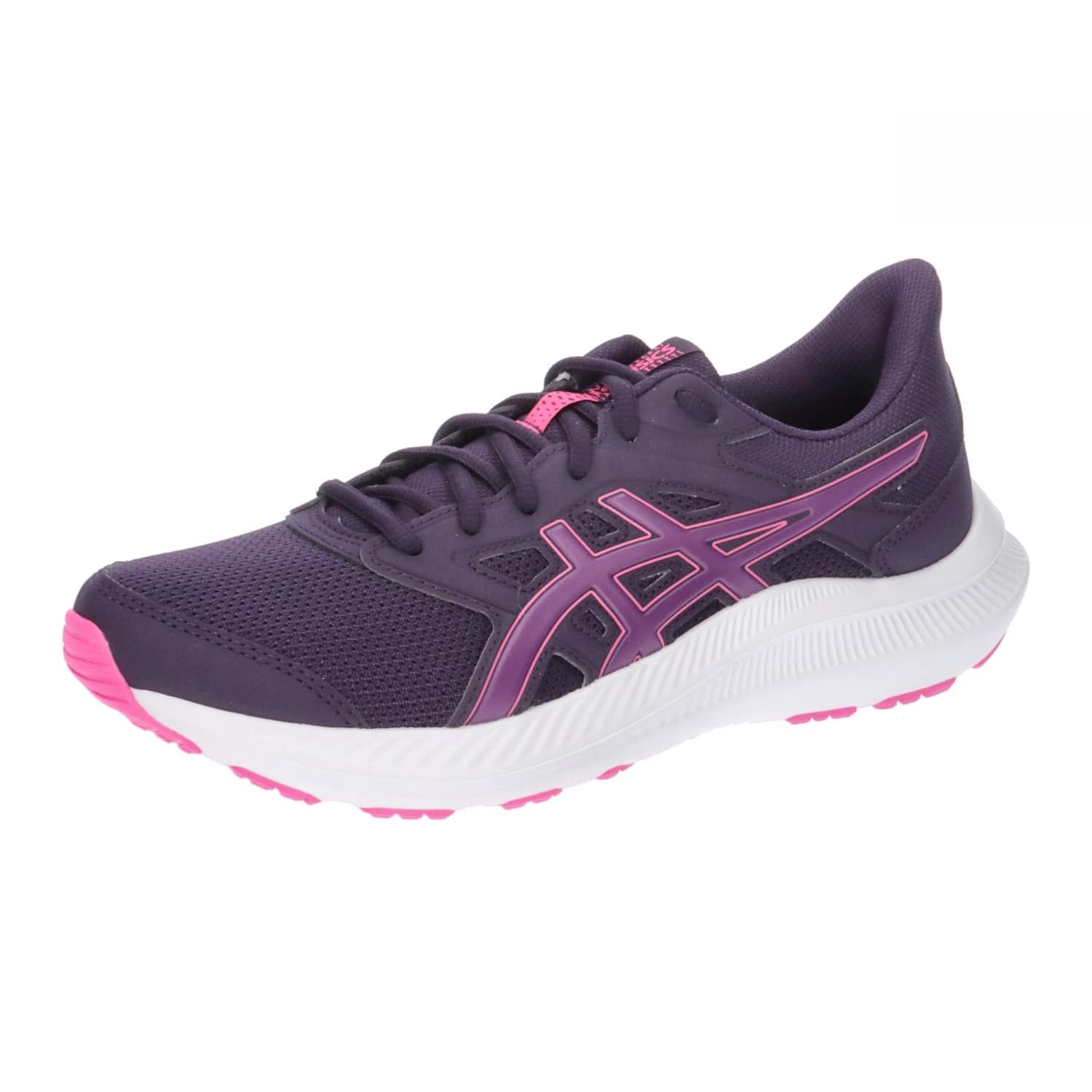 ASICS Jolt 4, Sneaker Mujer