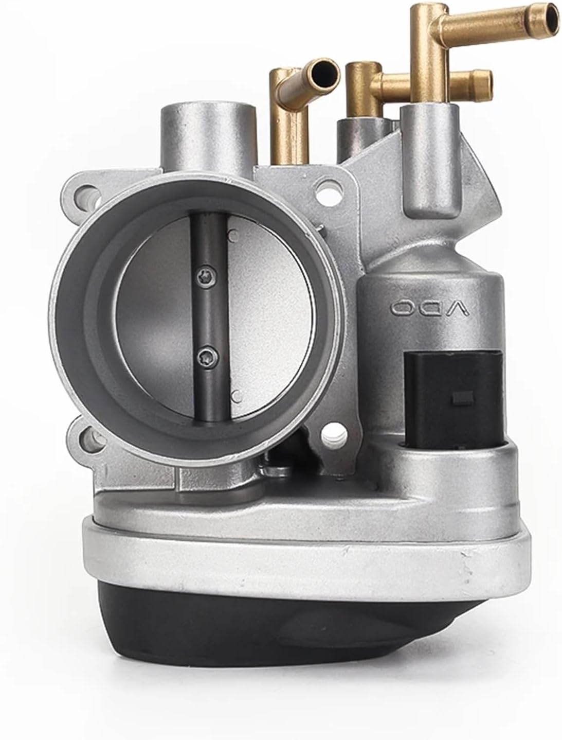 06A133062AT Electronic Throttle Valve Suitable Compatible With VW/Audi Seat/Kodak Auto Parts