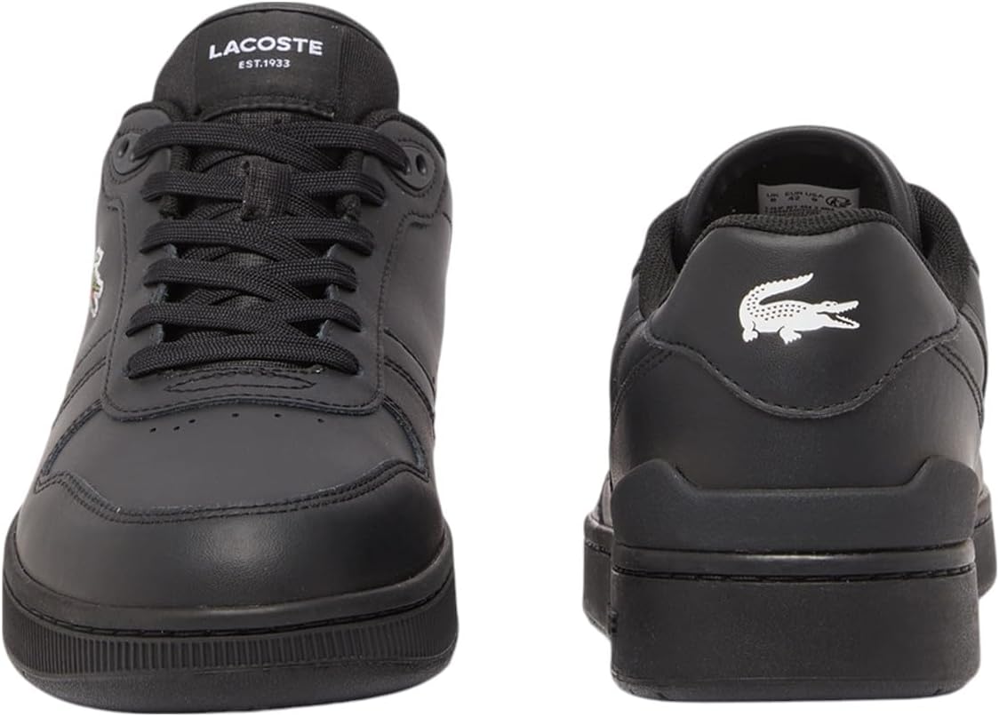Lacoste Men's T-Clip Set Sneakers - Image 2