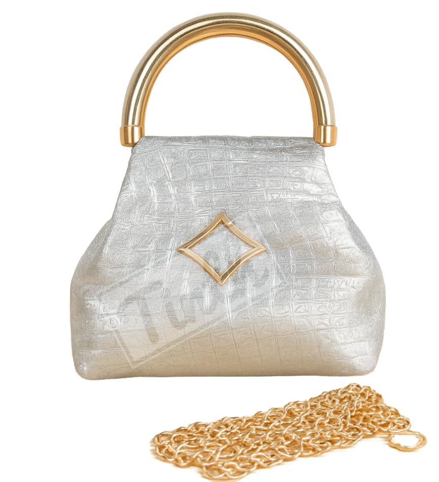 tinth Stylish Casual Clutch for Parties Perfect Accessory for Any Occasion | casual clutch | party accessory | stylish handbag | versatile clutch | trendy purse | women's fashion |-picture-13