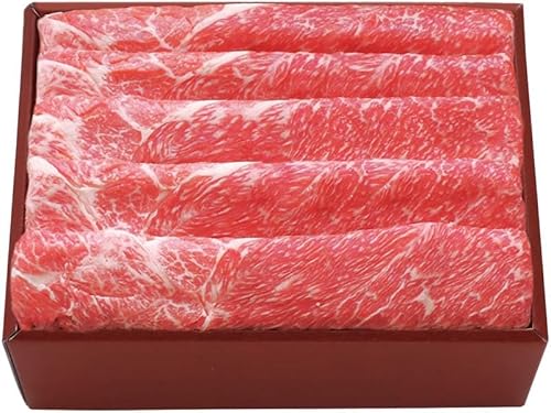 yΕz đ Ăp 300g YKS60 ~Mtg O N Nn  j  j