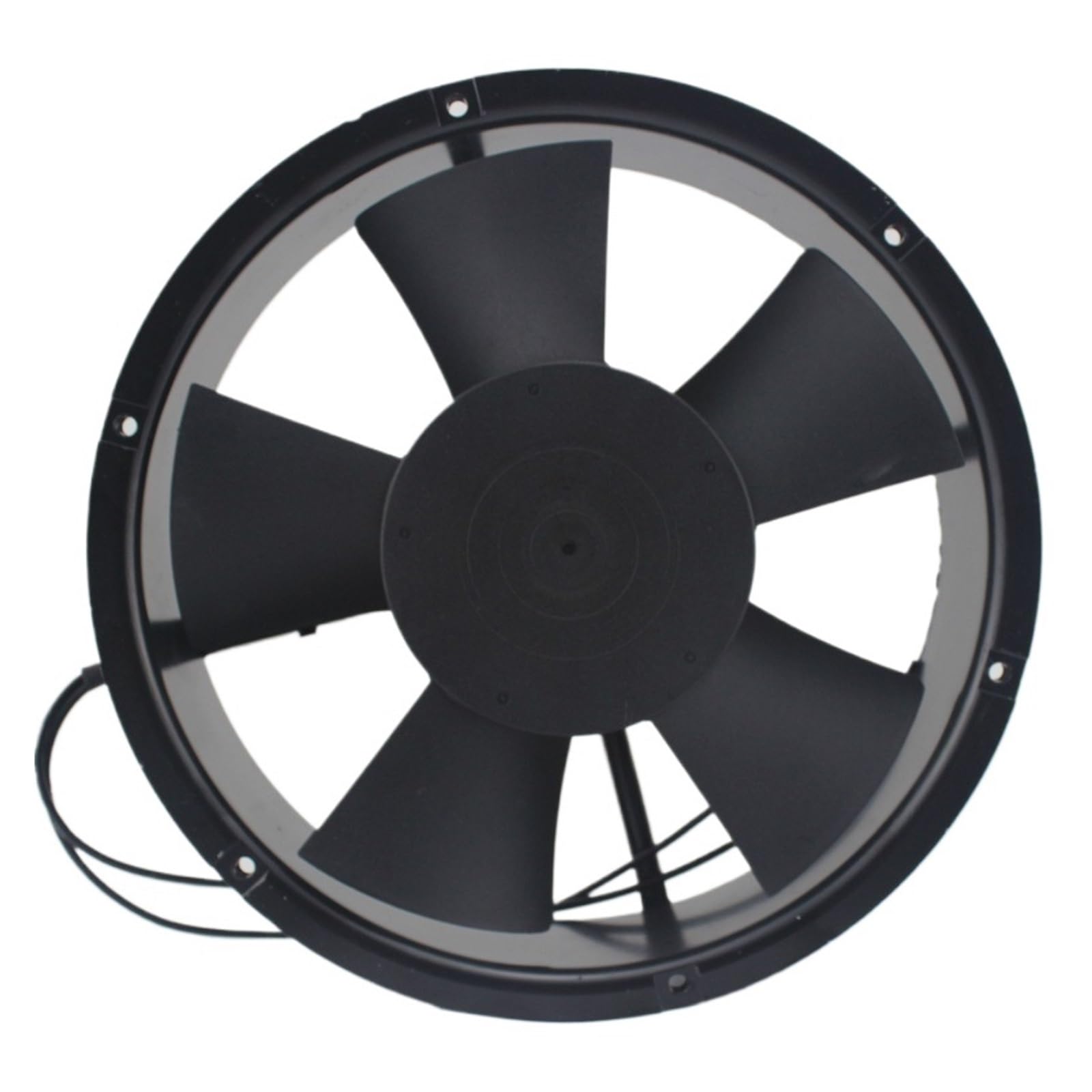 LEOTNNDQ 1PC cooling fan BT380 380V 0.16A 40W AC 22060B3H