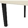 Product Photo 10