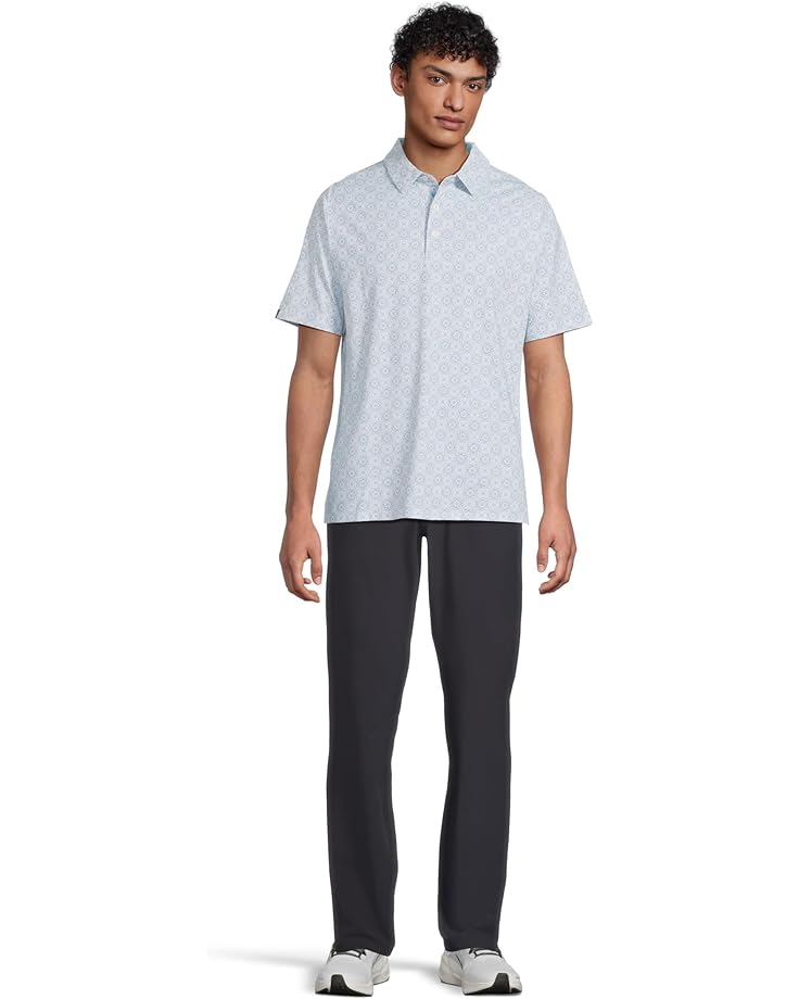 Callaway Golf Foulard Polo - #5 of 5