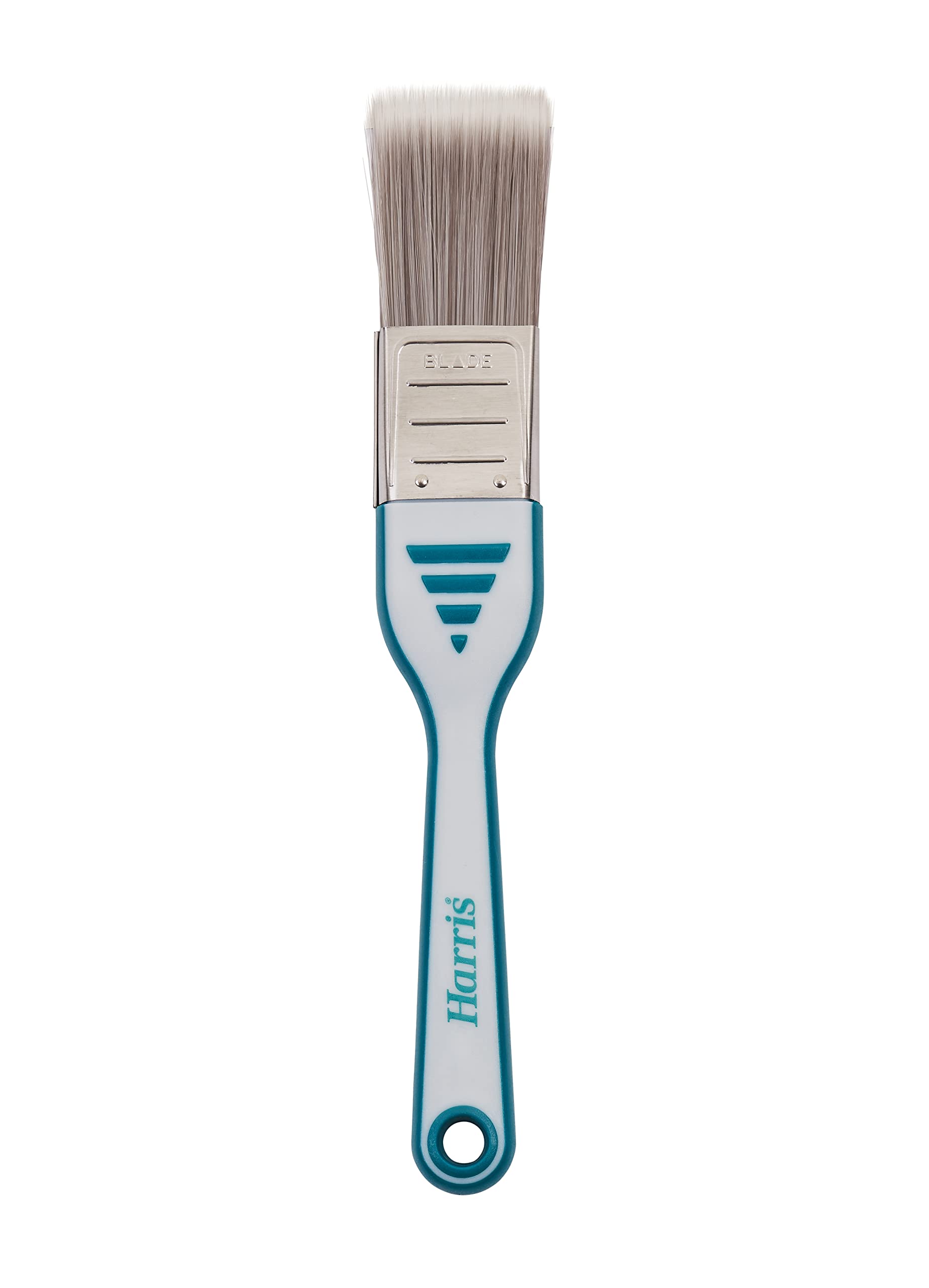 Harris Blade Paintbrush (1.5")