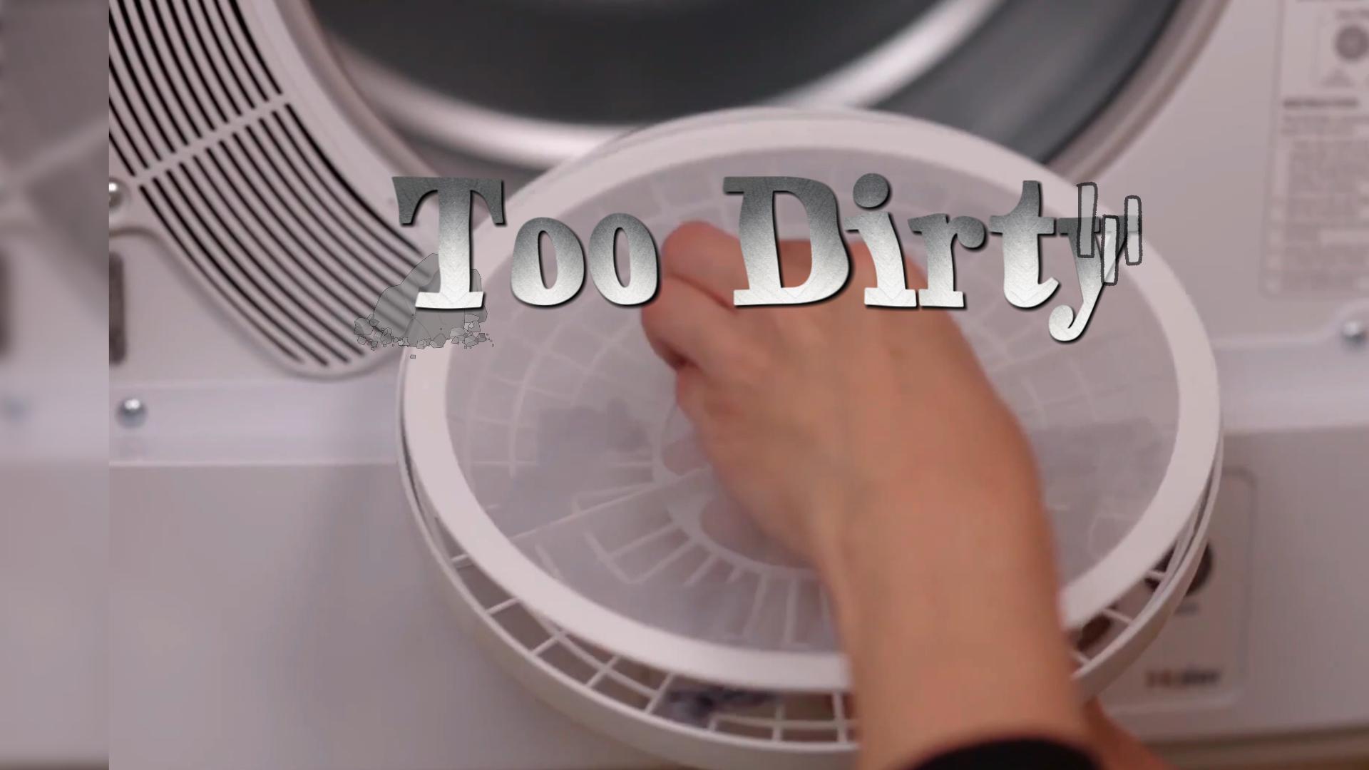 【CD】FILTERED;TheBestOfFilteredDance Amazon.com: Imncya 25 Pcs Compatible Cloth Dryer Filter Set, Cloth