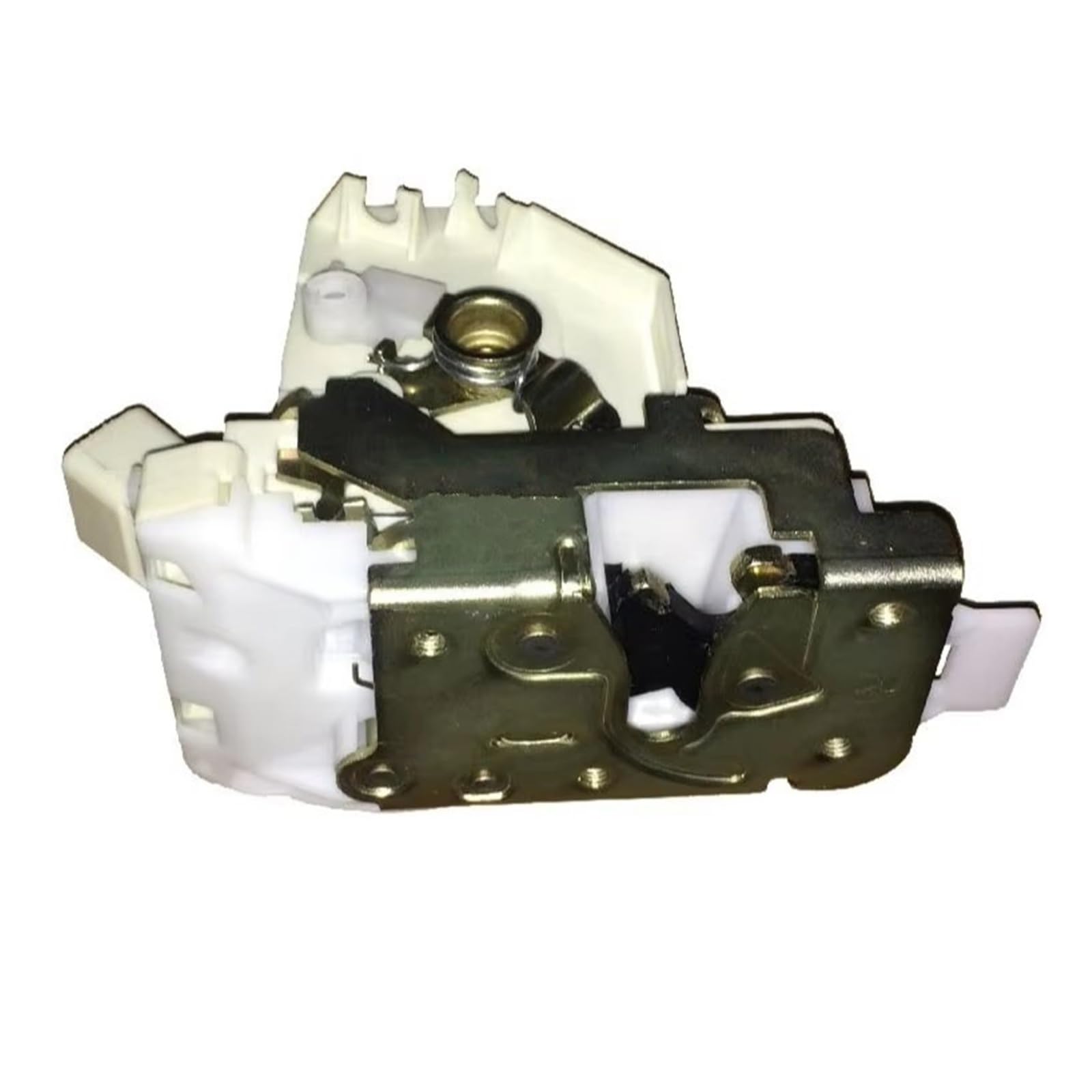 Actionneur serrure porte avant droit Ford Mondeo MK3 2005 2006