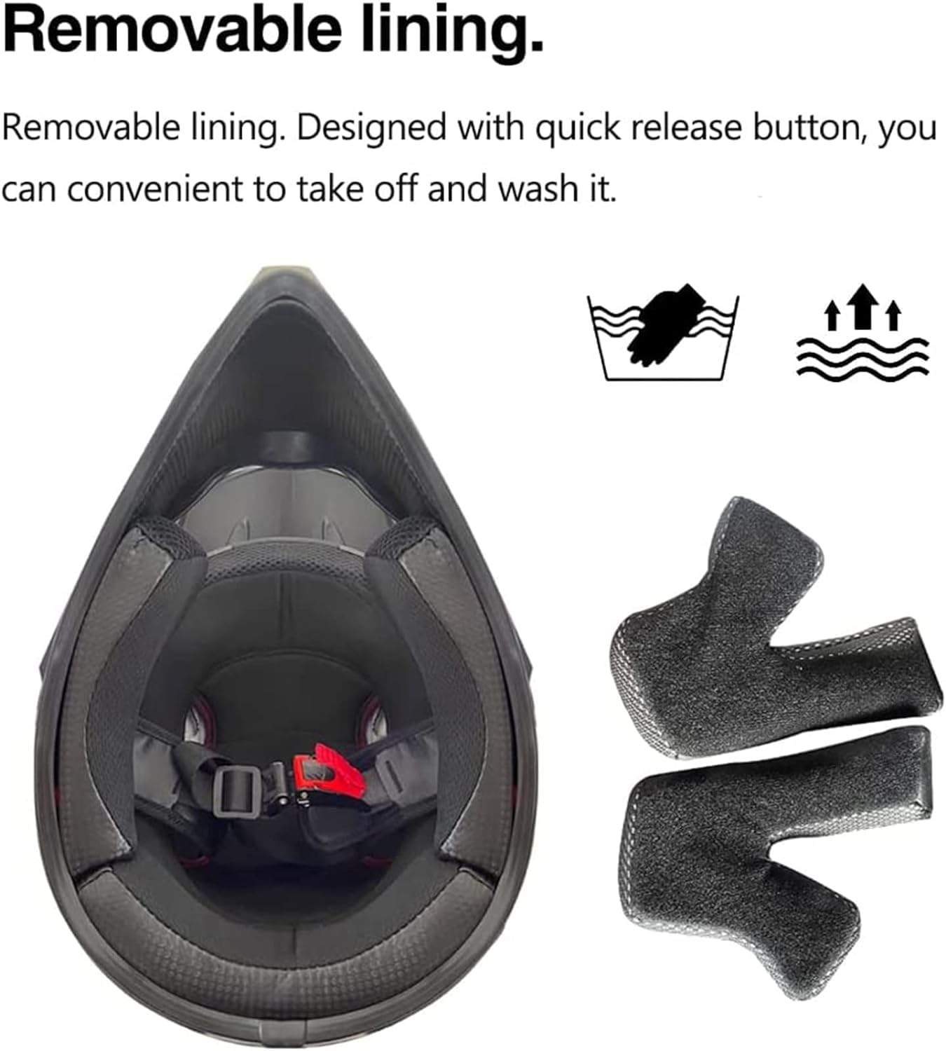 Achetez RUPI Casque Intégral Vtt Enfant ALPINA Maintenant | ROSE Bikes