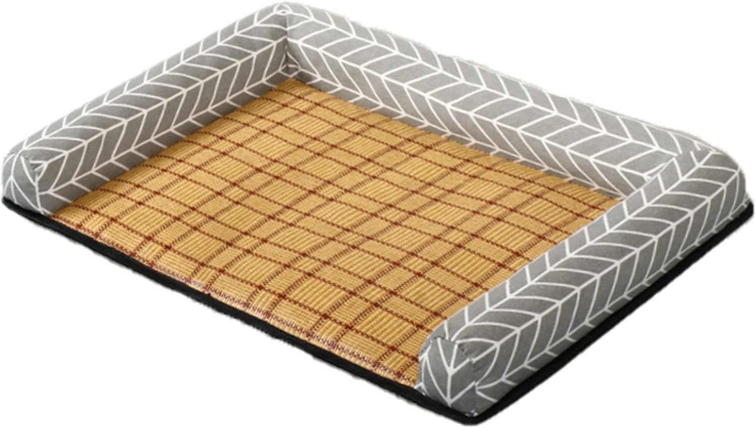 Wlns7h4l3kop2m Wlns7h4l3kop2m