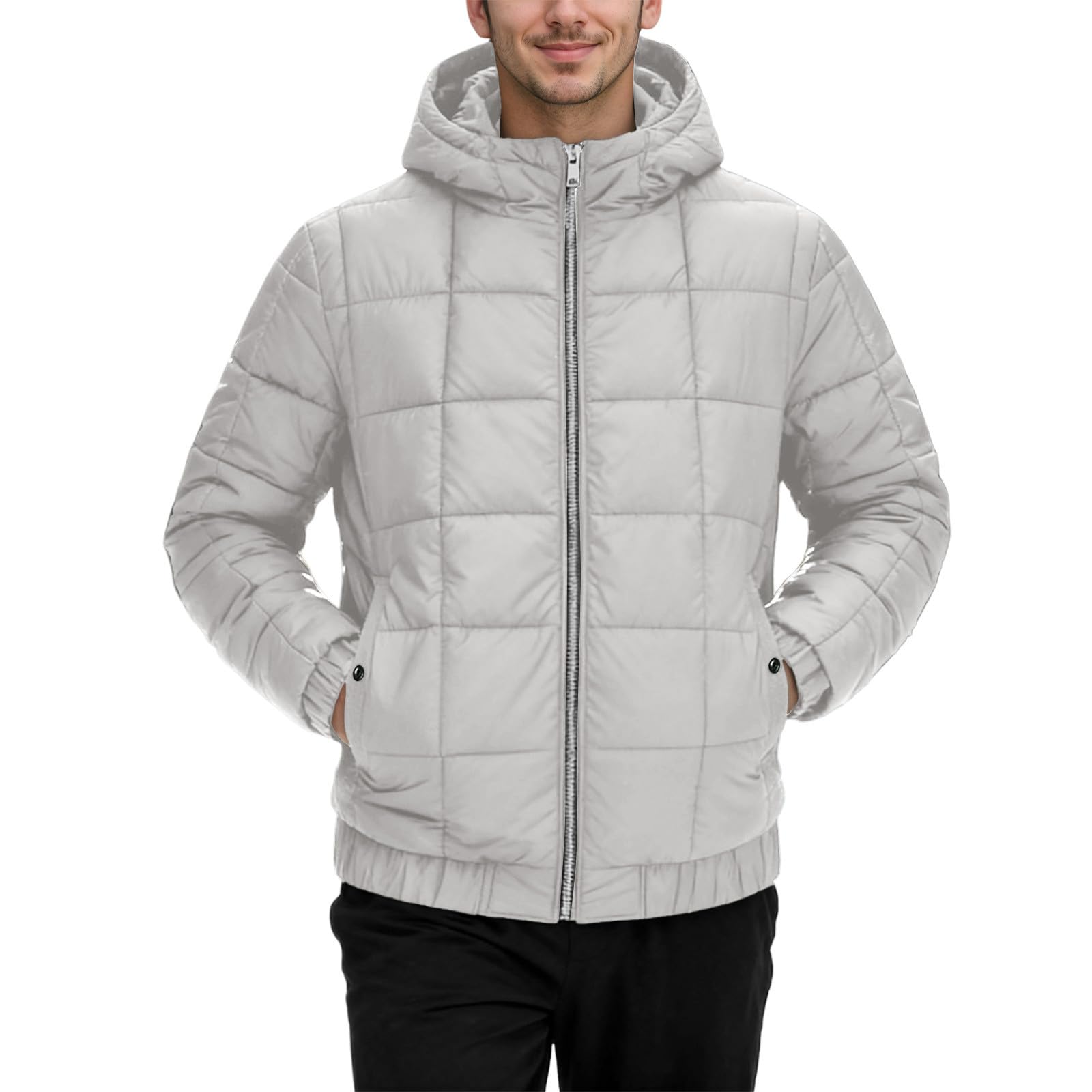 Abrigo De Paño Hombre Gabardina Hombre Chaquetas De Plumas Abrigo Militar Chaqueta Negra Parka Larga Chaqueta Militar Tres Cuartos Negro Plumas Parkas Militares Parka Abrigos Paño Entretiempo