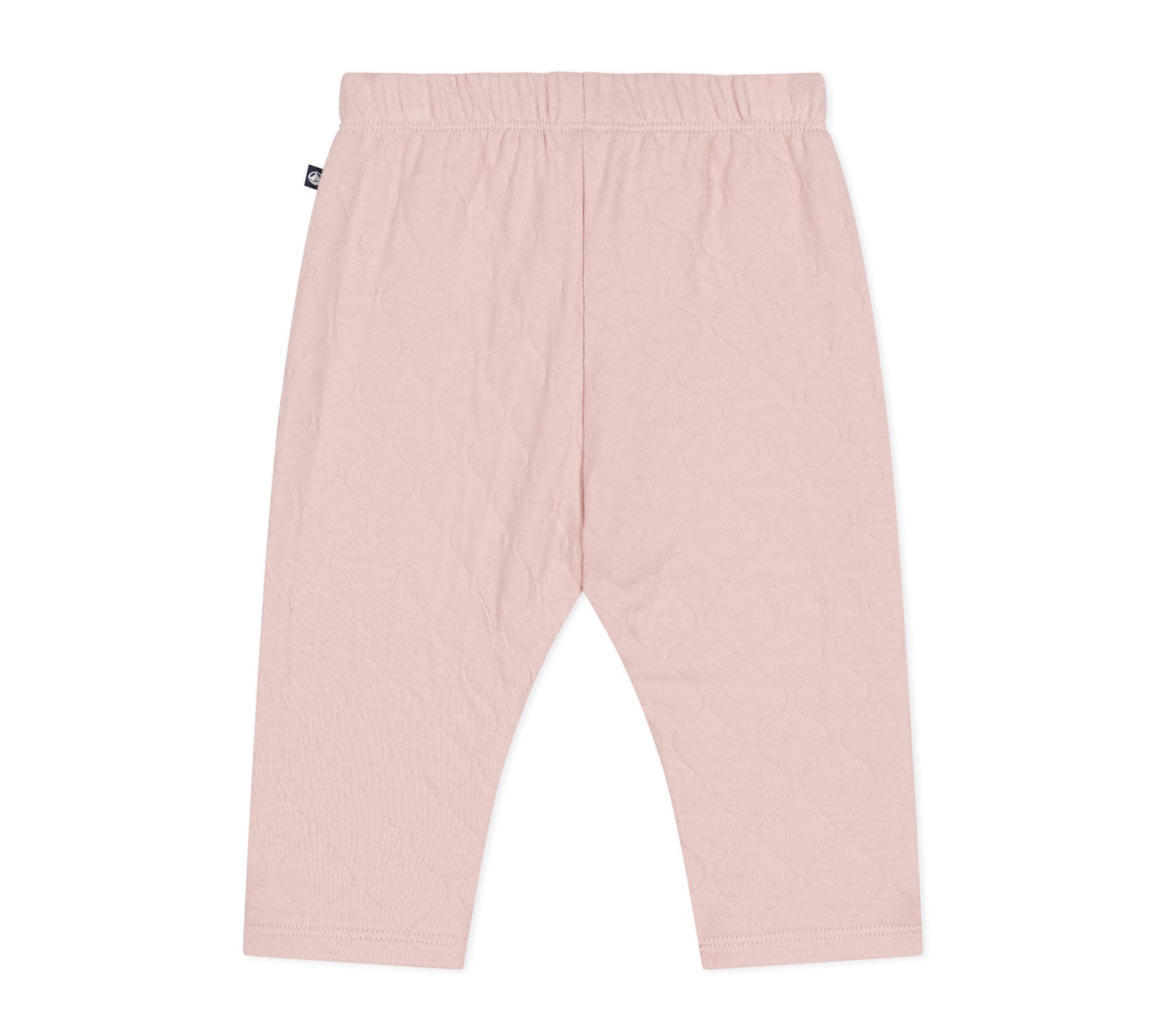 Petit Bateau Baby - Mädchen Baby Hose A0bq5