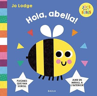 Hola Abella!