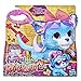 Produktbild Hasbro FurReal ROCKALOTS, Mehrfarbig