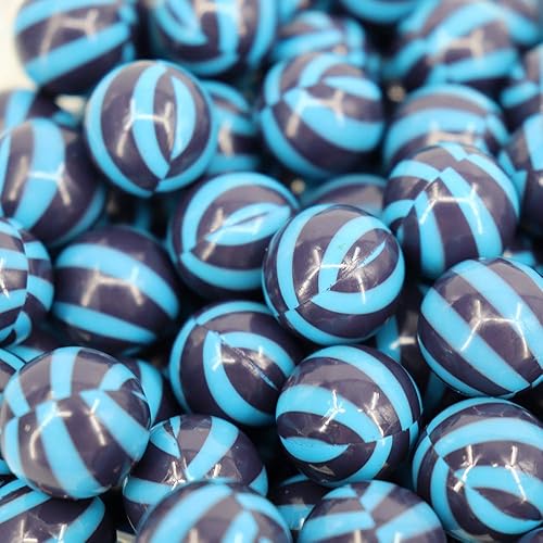 Miniatura 7 de Valken Graffiti Paintballs - 68cal - 2,000ct - Relleno naranja y Valken Graffiti Bolas - 68cal - 2000ct