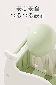 わくわく ページ Amazon.co.jp: さんけい スタジオジブリmini となりのトトロ 大