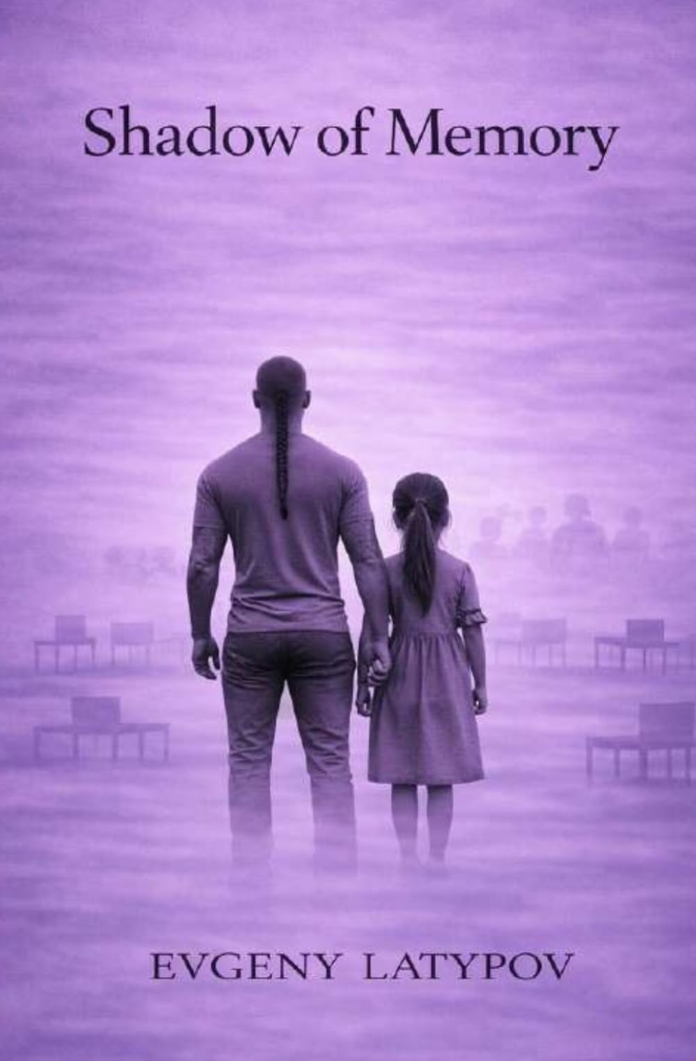 Shadow of Memory
