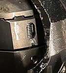 Review Image by H. H.