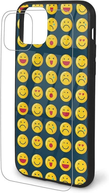 Amazon 絵文字 Iphone 11 Iphone 11 Pro Iphone 11 Pro Max ケース カバー おしゃれ 柔らかい殻 Tpu 透明 人格 模様 電話ケース 擦り傷防止 耐衝撃 カメラバック 家電 カメラ オンライン通販 Amazon 絵文字 Iphone 11 Iphone 11 Pro Iphone 11 Pro Max ケース カバー おしゃれ 柔らかい殻 Tpu 透明 人格 模様 電話ケース 擦り傷防止 耐衝撃 カメラバック 家電 カメラ オンライン通販