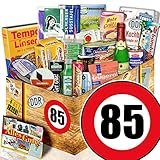 ostprodukte-versand