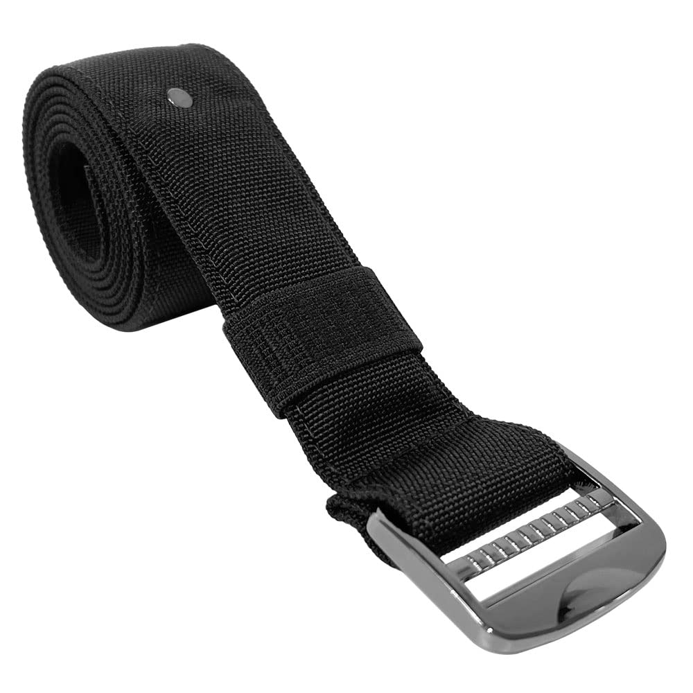 GEEKWRAPSEvery Day Carry Magnetic Belt