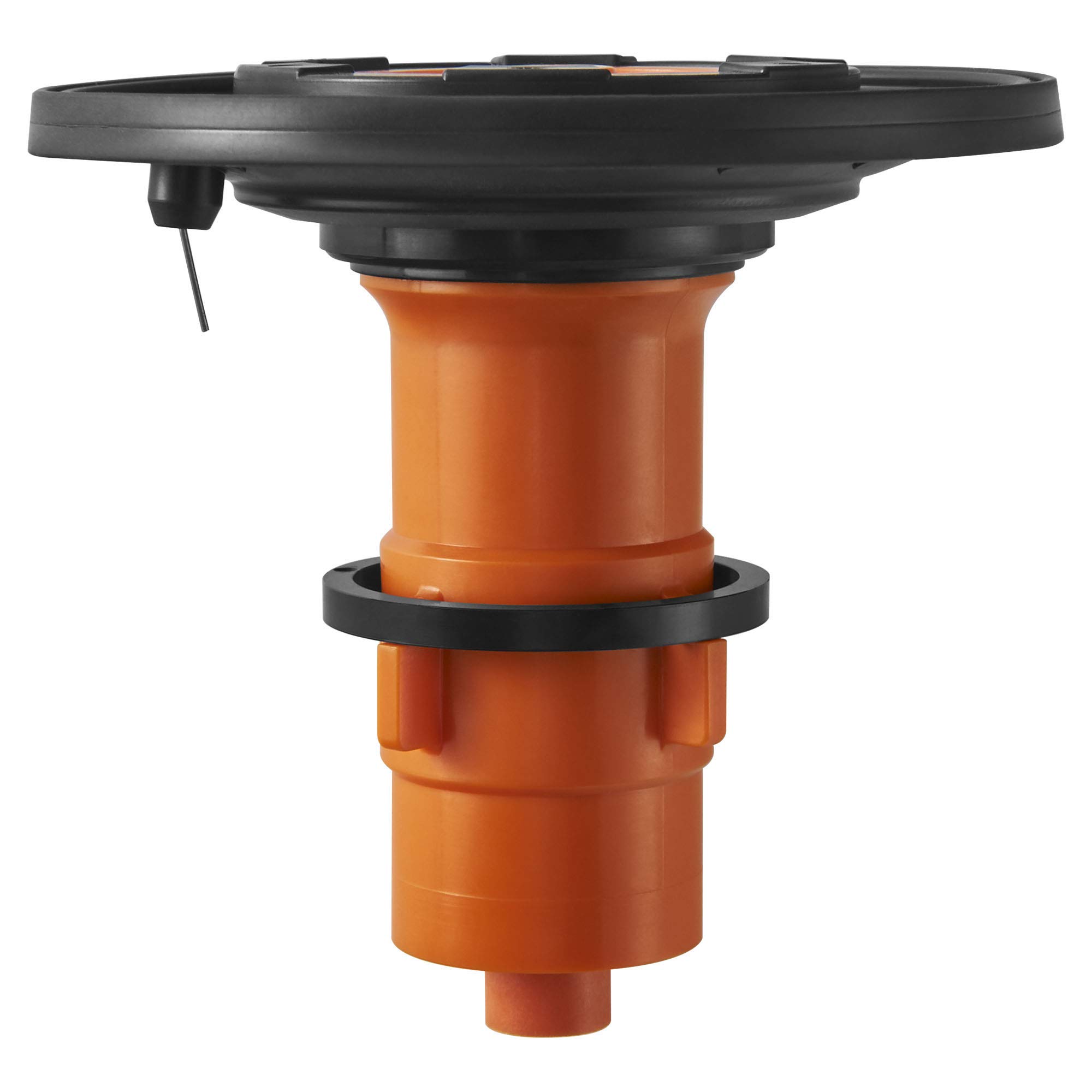 Amazon.com: American Standard M954319-0070A Diaphragm Assembly 1.0 