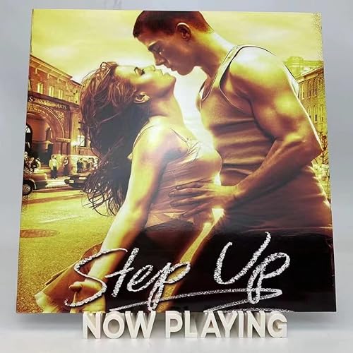 Miniatura 6 de WPESI Soporte de pared para discos de vinilo Now Play pantalla de montaje en pared para discos de vinilo para colgar discos de vinilo en pared