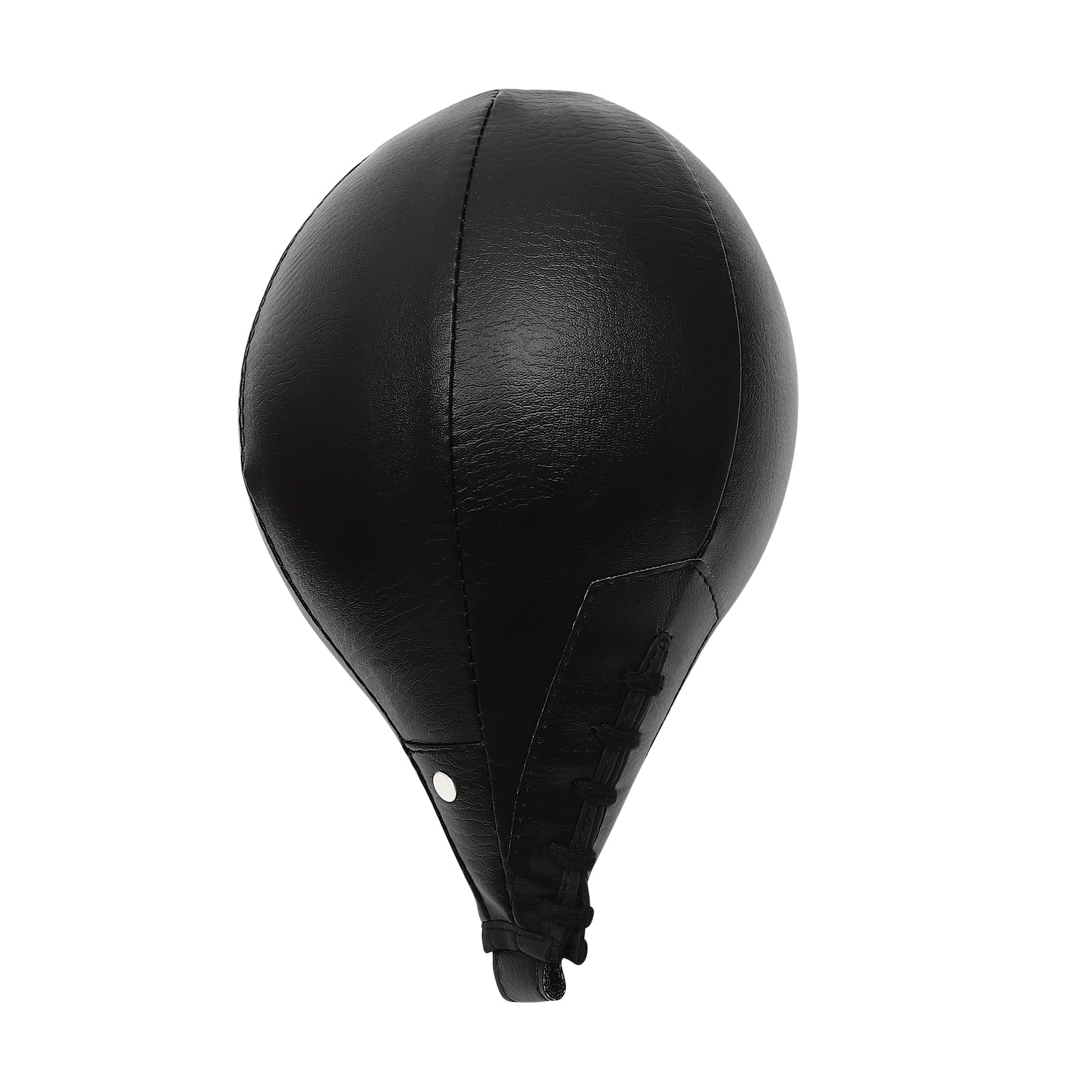 Speedball Plataforma Montaje en Pared Speedball Boxeo Altura Ajustable Boxeo Entrenamiento Spinning Ball Objetivo Para El Hogar Gimnasio