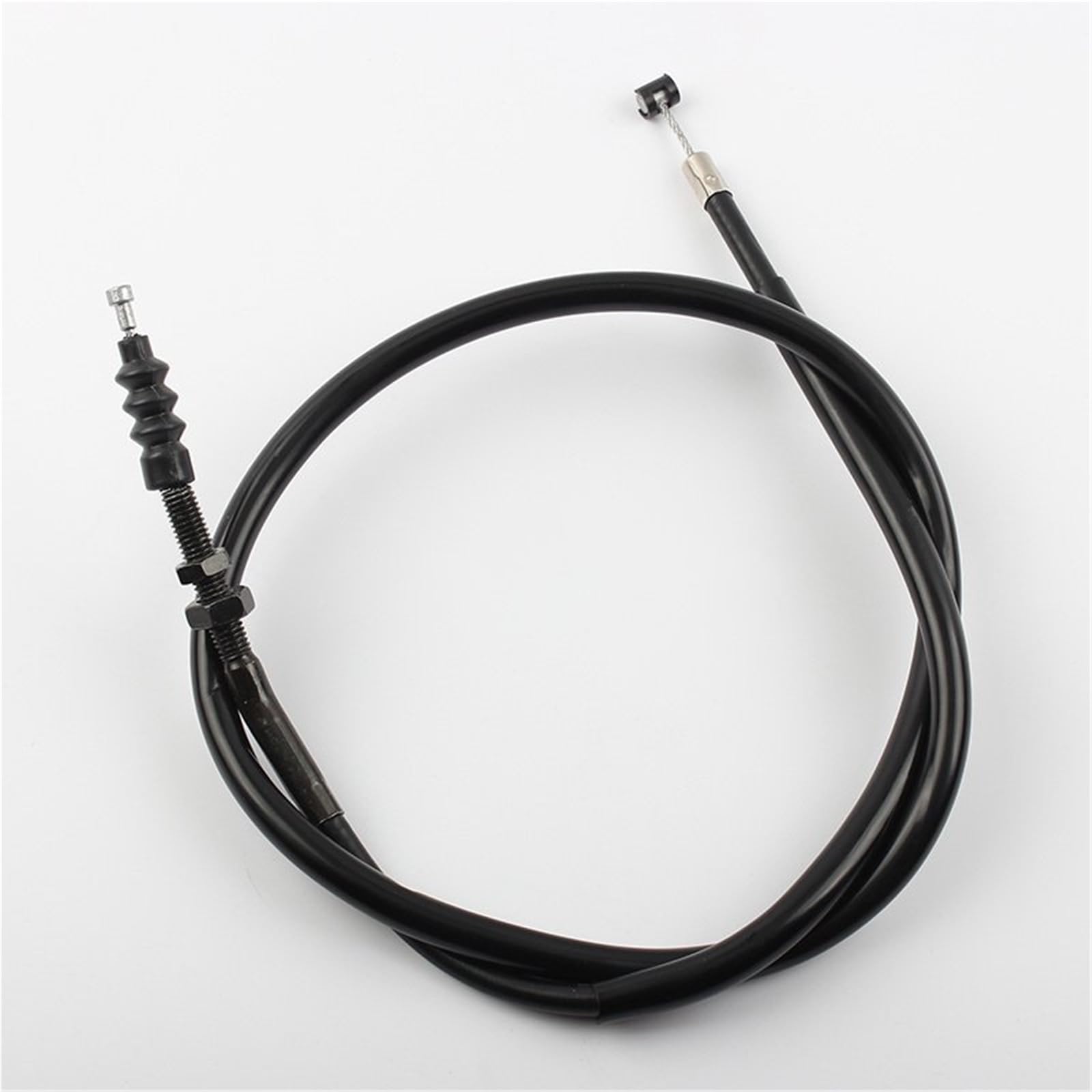 Câble d'embrayage pour K&awasaki Z750 2007-2012 / Z800 2013-2016 / Z1000 2003-2009