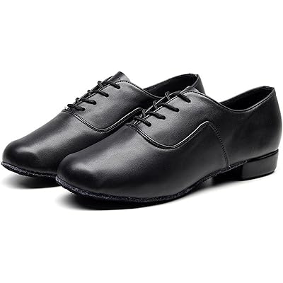 [Bukary] ���󥹥��塼�� ��� ���åץ��󥹥��塼�� PU�� ���� ���̵��� �Υ󥹥�å� ���å������ ���쥬��� ����������� ���� ���륵 �����ȥɥ� ���� ��������