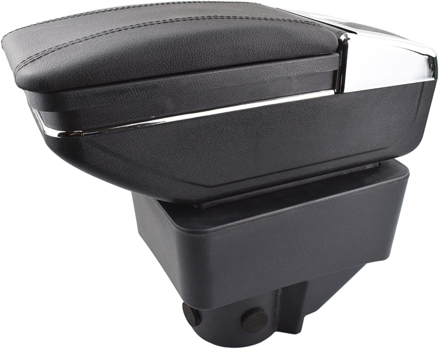 Amazon | SUICRA 車 シートカバー に適し ロールスロイスカリナンファントムゴーストレイスドーン シートプロテクション 2+3席セット  | シートカバー | 車＆バイク 車用ヘッドレスト用ロールスロイス ファントム ゴースト カリナン レイス ドーン 車用ネックピロー 快適な車用ヘッドレストピロー シ