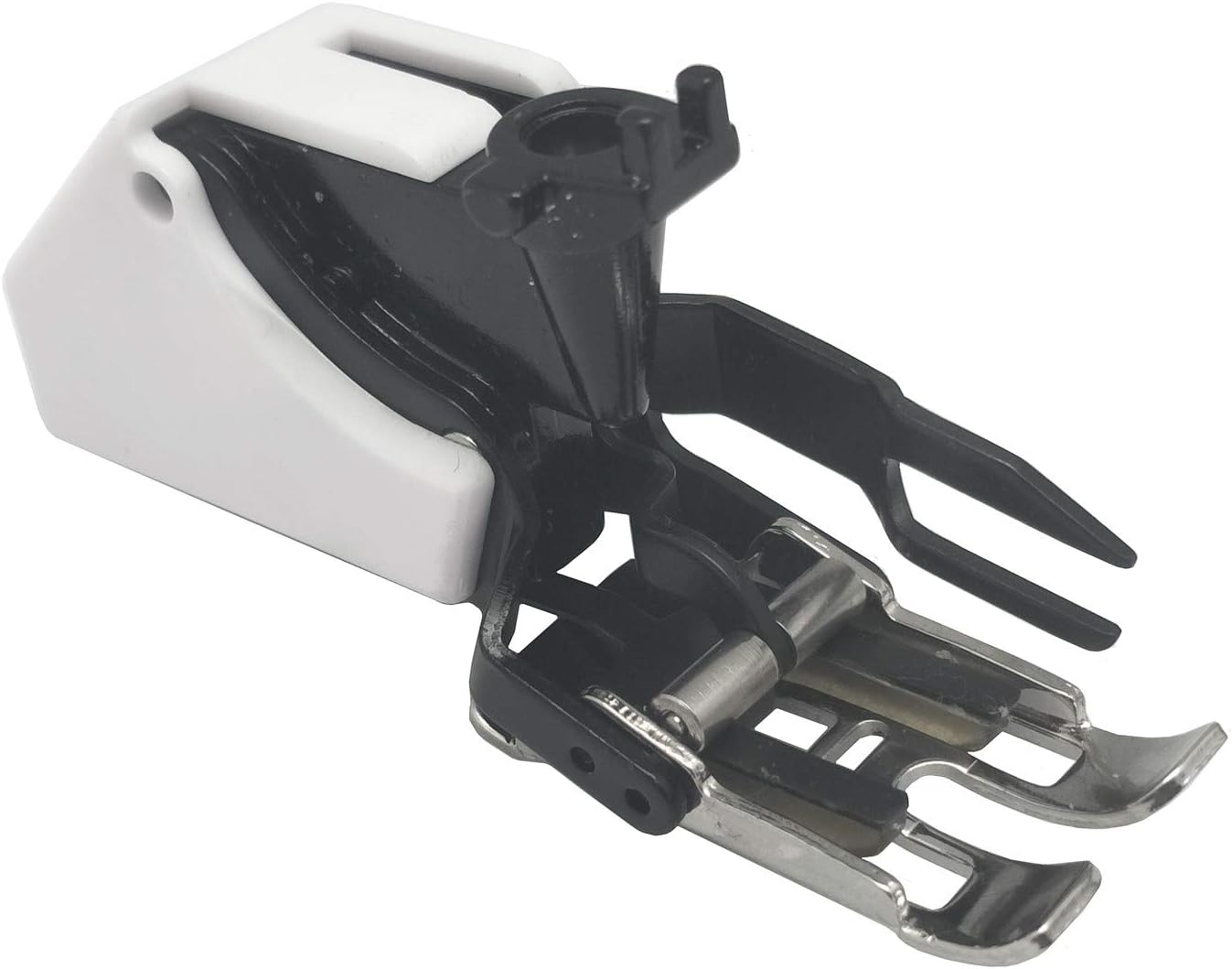 YEQIN Walking Foot for Bernina Old Style Sewing Machine 830 930,730, 900,910, 930,931,932, 940, 950 (Part Number: P60445)
