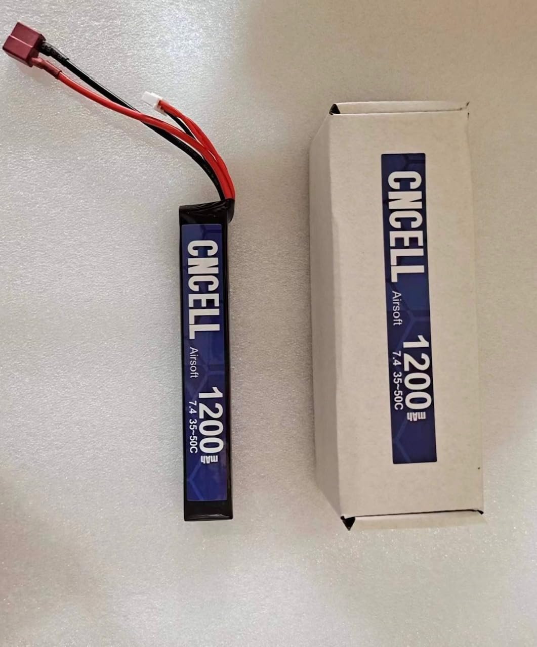 SCUHCVHH 3.7V 900Mah 18350 Bat for Electronic Product Power Bat.2pcs