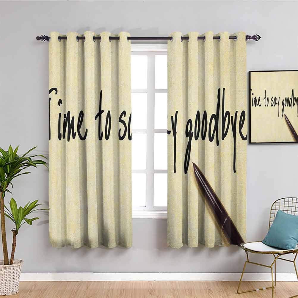 detergente vinilico per finestre