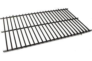 Broilmaster Briquette Rack: Upgrade Your Grilling Zone for P3, D3, G3, T3